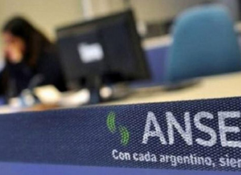 Depende de que ANSeS y el IPS normalicen la atención.