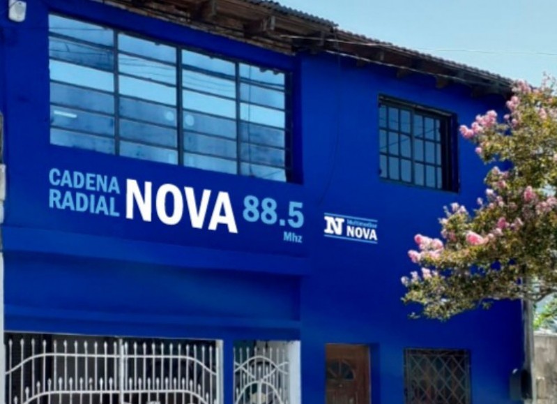 Calle 14 número 4468 entre 1666 y 167, Berisso