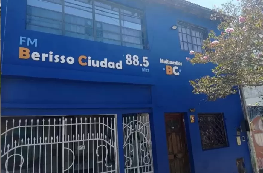 Desde las 17.30 horas.