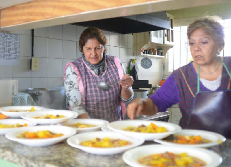 Las propuestas se reciben hasta el 27 de febrero.