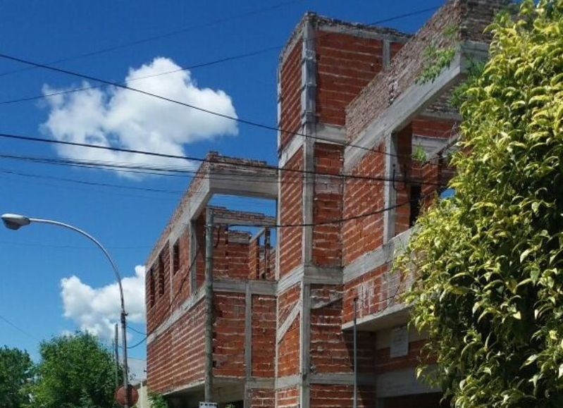 Postales preocupantes.