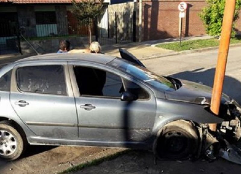 Ocurrió en 169 entre 16 y 17.