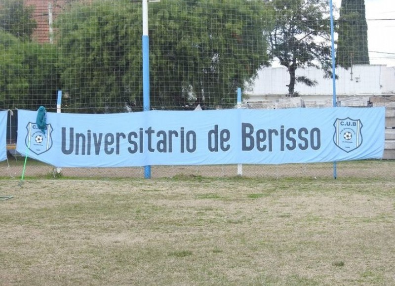 Festeja Uni.