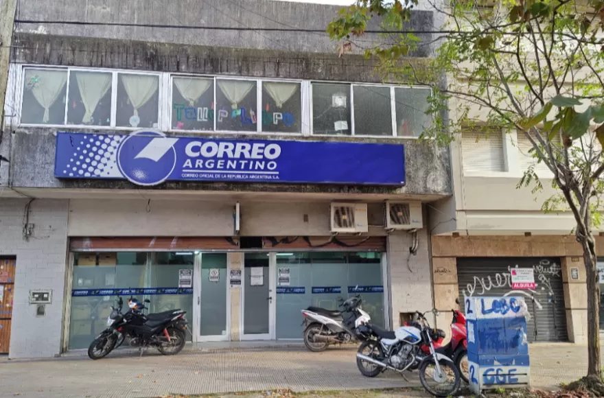 La asamblea se.mantiene activa.