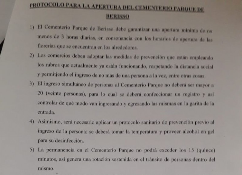 Fragmento de la iniciativa.