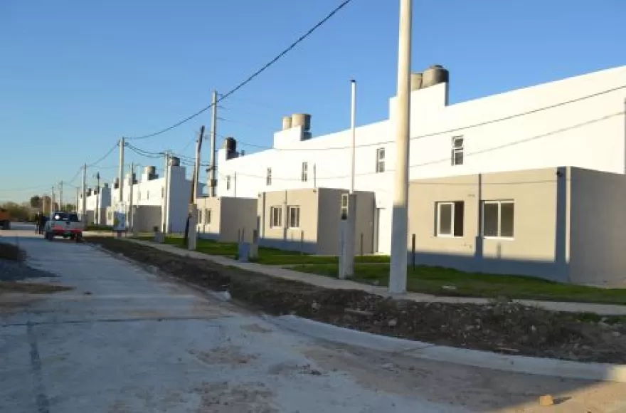 Una situación insostenible.