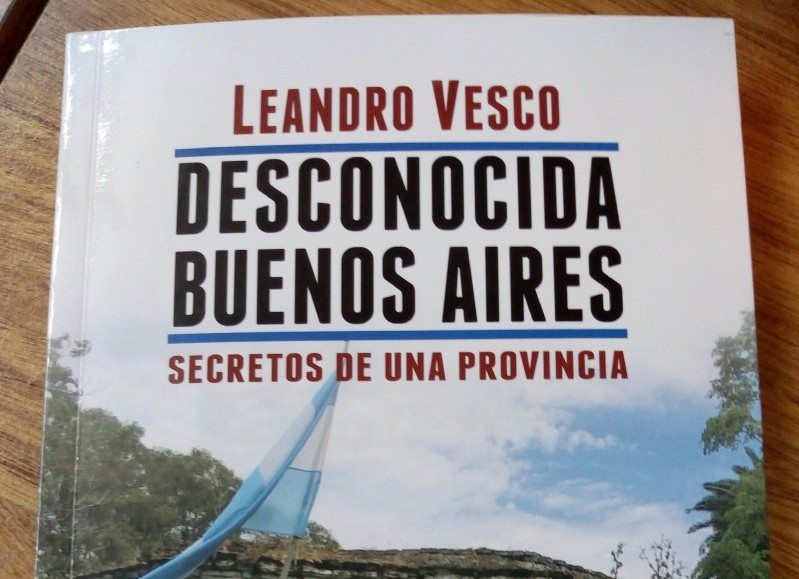 La obra en cuestión.
