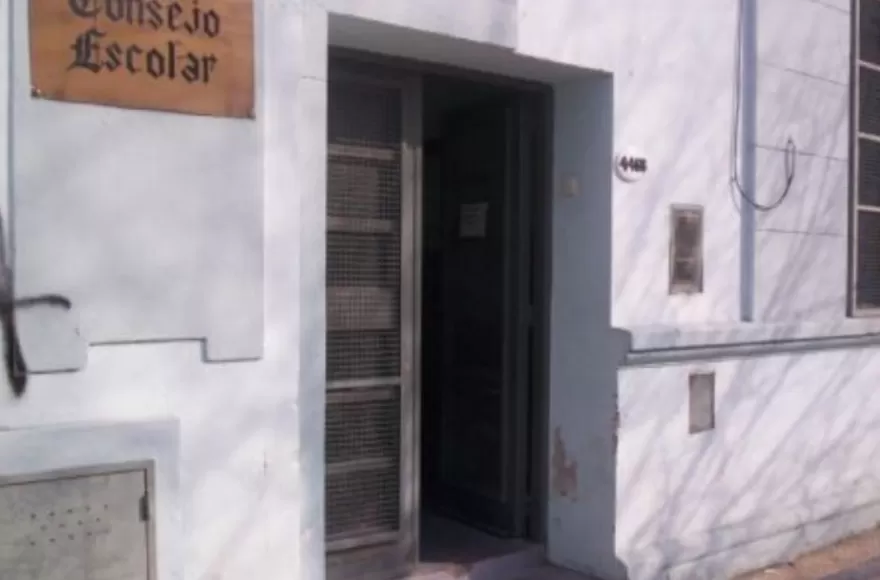 El acto se desarrollará a las 10, de manera presencial, en la sede del Consejo Escolar.