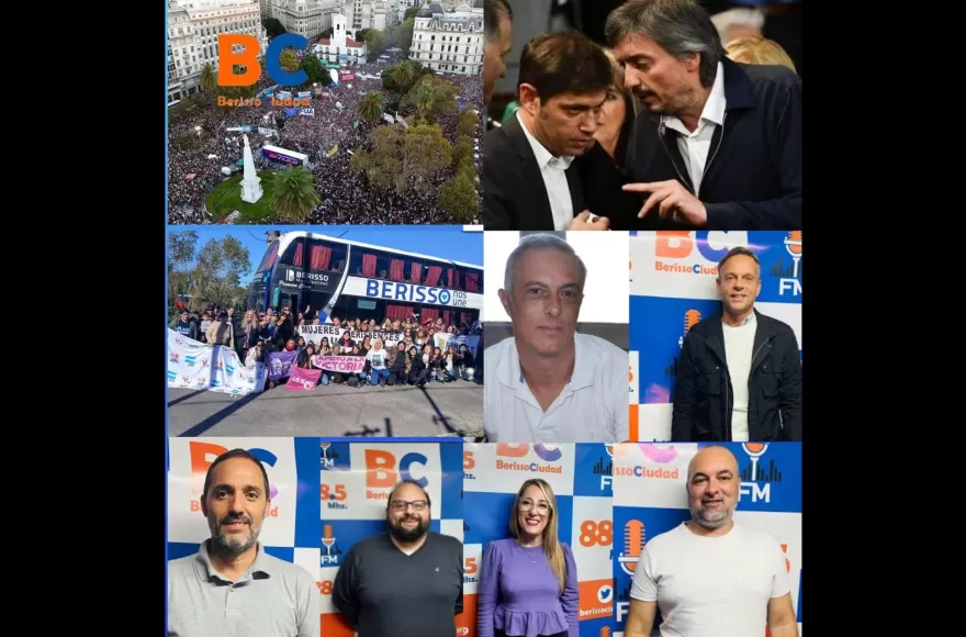 Violencia y complicidad de ediles que se contradicen, avalando hechos violentos en el Concejo local