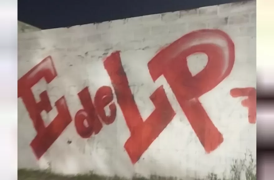 Dicho festejo tuvo su epicentro en UNO, pero también las ciudades aledañas pusieron su granito de arena.