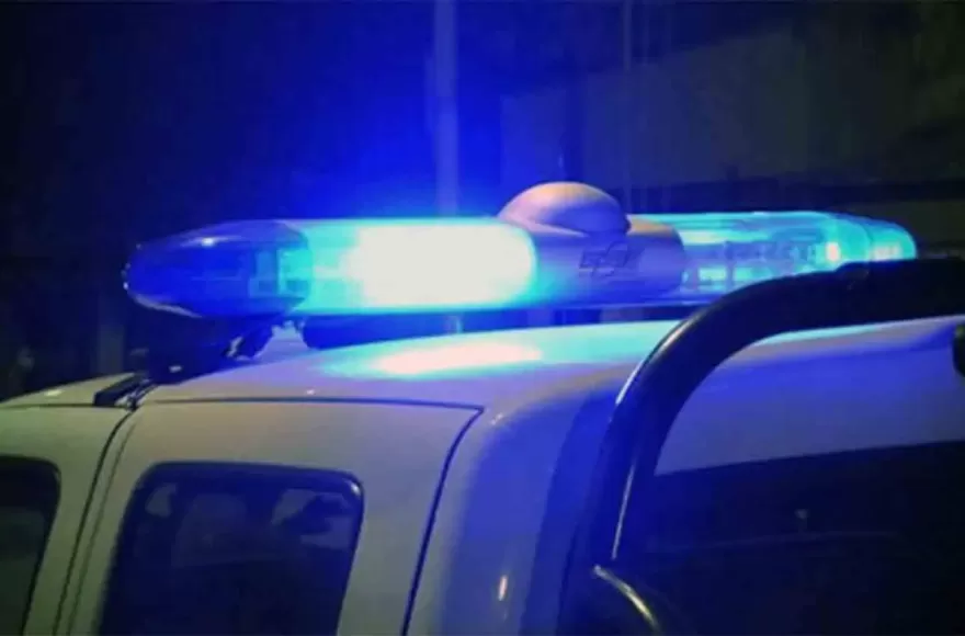 Los vecinos pidieron mayor presencia policial y acciones concretas para evitar que estos episodios se repitan.