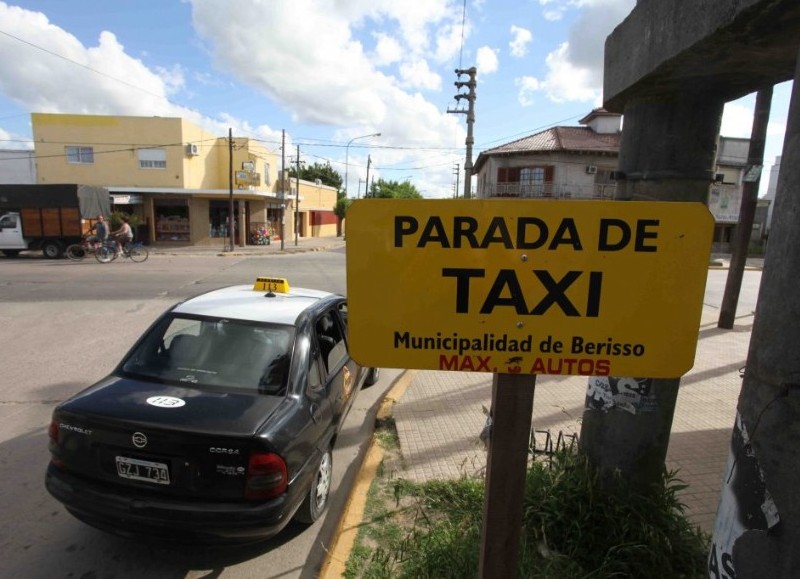 El hecho sucedió el pasado martes 18 de febrero, alrededor de las 22.