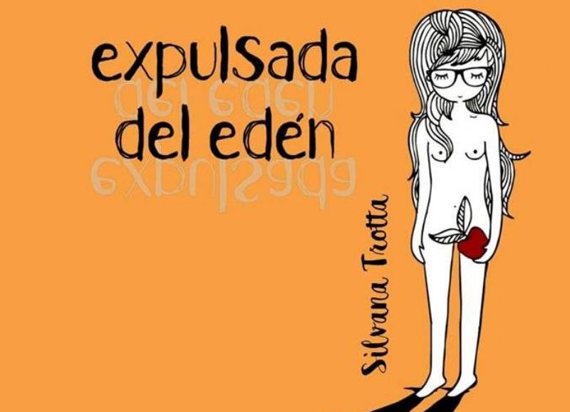 La obra.