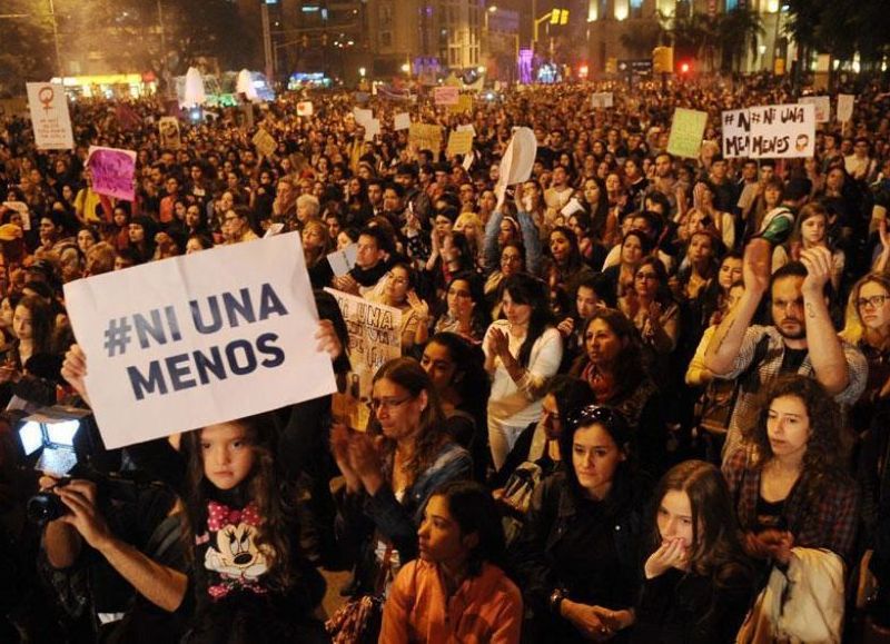Imagen de archivo.