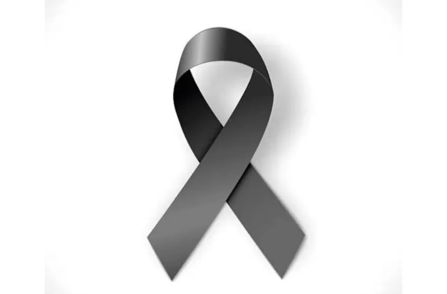 La muerte de Abel Soria enluta a la comunidad santiagueña de Berisso y a distintos sectores políticos, culturales y sociales de la ciudad.