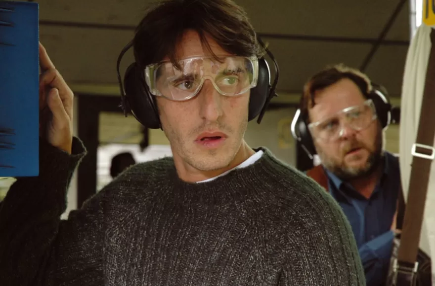 Este jueves desde las 20 horas.