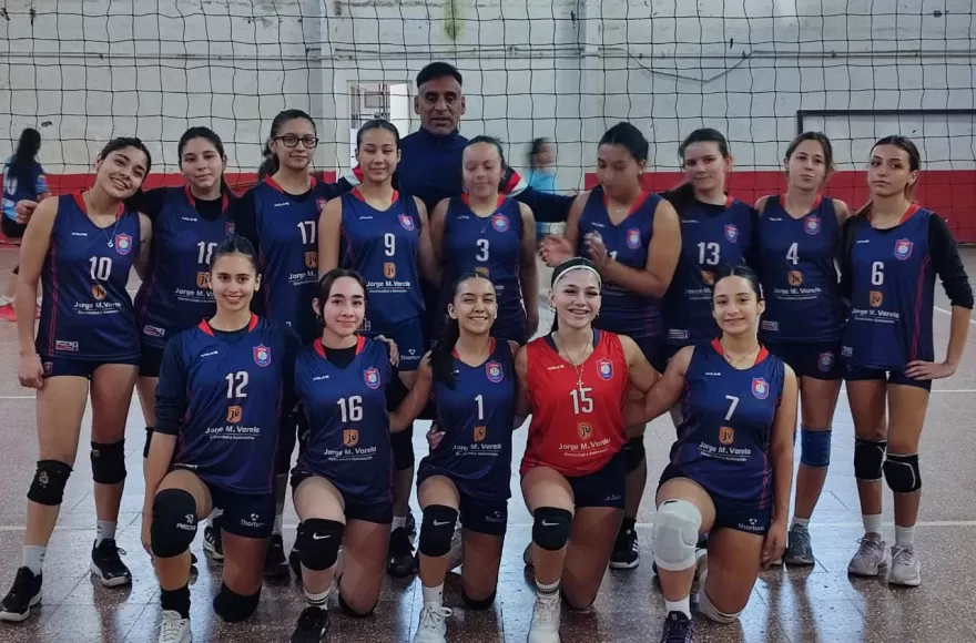 Sub 18