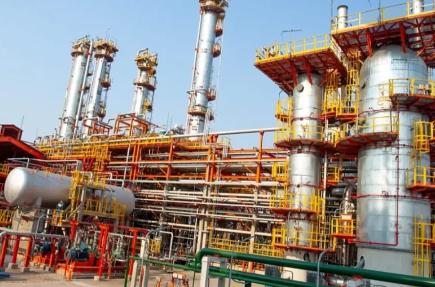 El hecho ocurrió este martes pasado el mediodía.