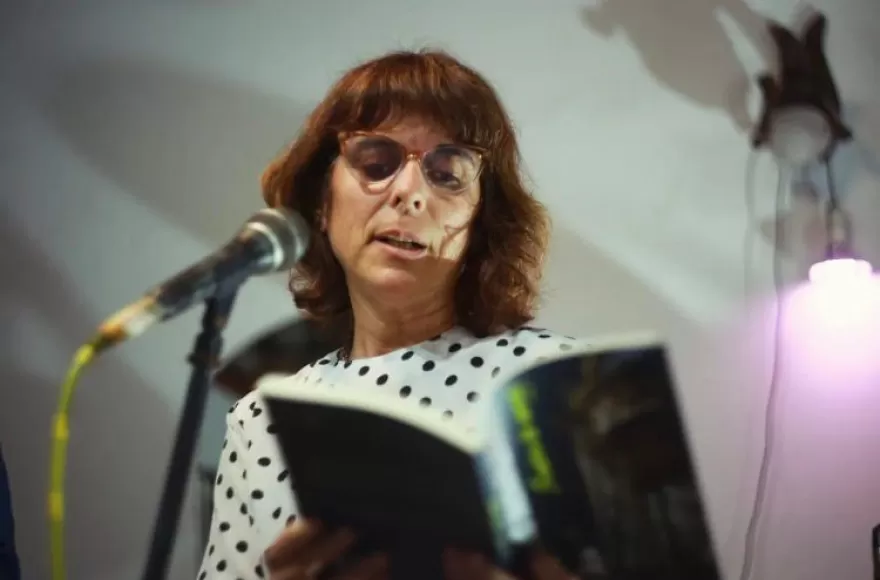  Desde Lenguas de Río adelantaron que en los próximos días compartirán más información sobre la presentación a través de su cuenta de Instagram.