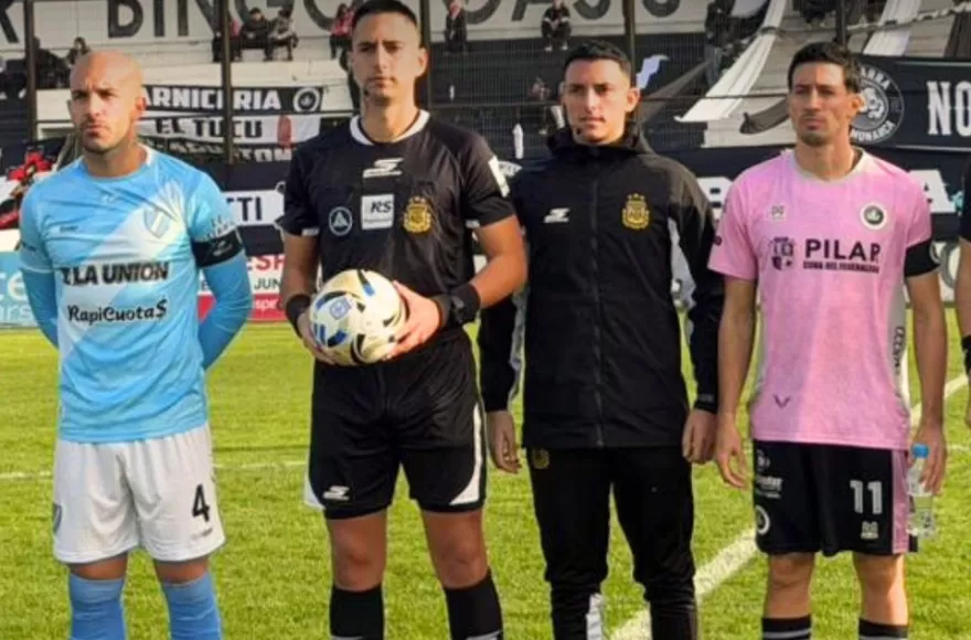 Fue 1-1.