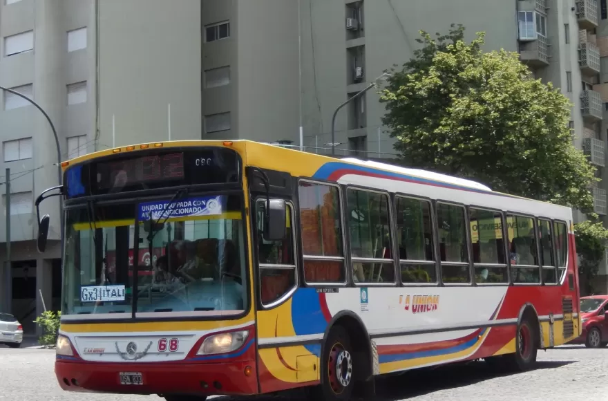 Las empresas seguirán sosteniendo el servicio con el máximo esfuerzo posible.