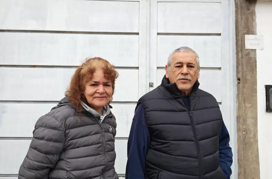 La titánica misión de llegar a fin de mes: ¿Cuánto cuesta el día a día?