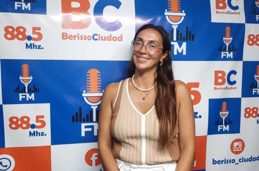 Carvajal sobre la reforma laboral: &ldquo;No es modernizaci&oacute;n, es retroceso&rdquo;