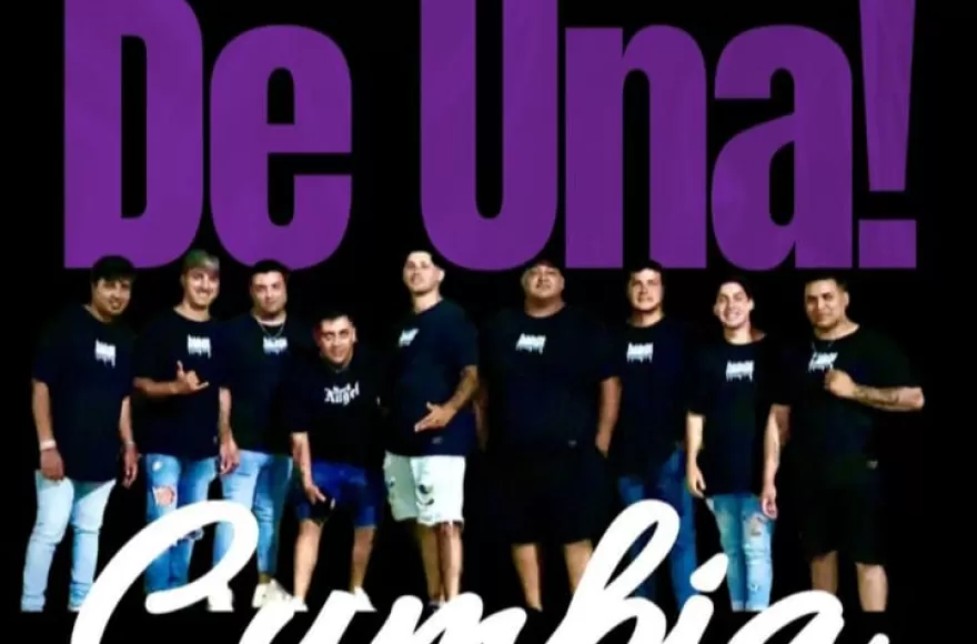 La entrada es libre y gratuita.