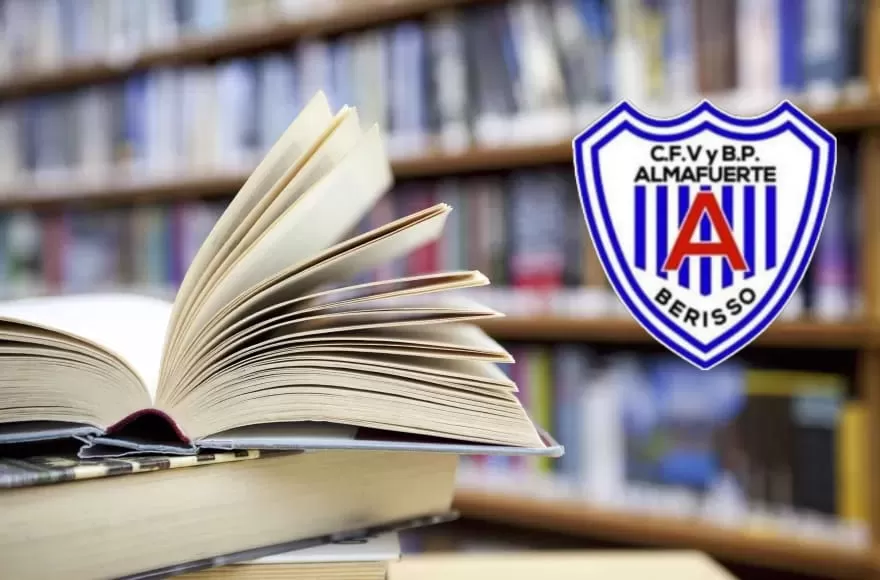 La jornada se desarrollará este jueves.