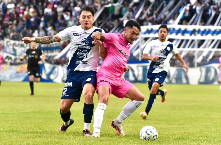 Fue 1-1.