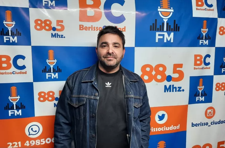 Ignacio 
