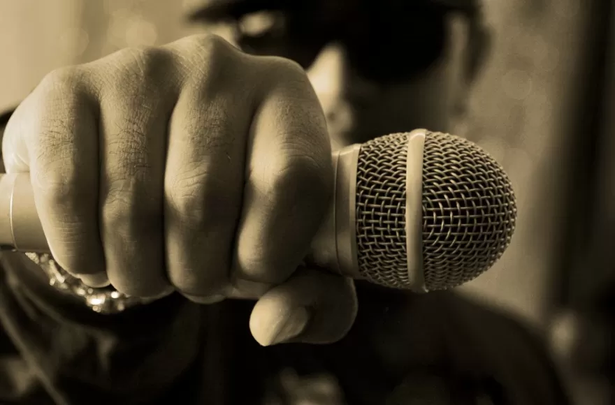 No faltará el freestyle.