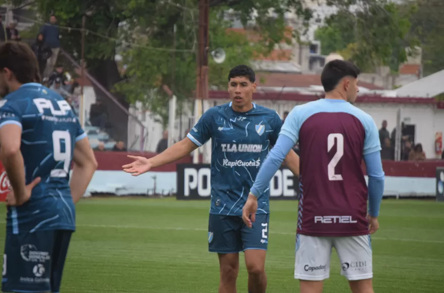 Derrota celeste.