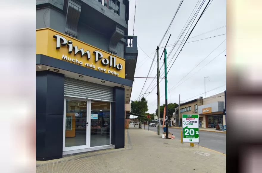 En Pimpollo advirtieron que el cierre de Tres Arroyos podría reducir la variedad en mostrador.
