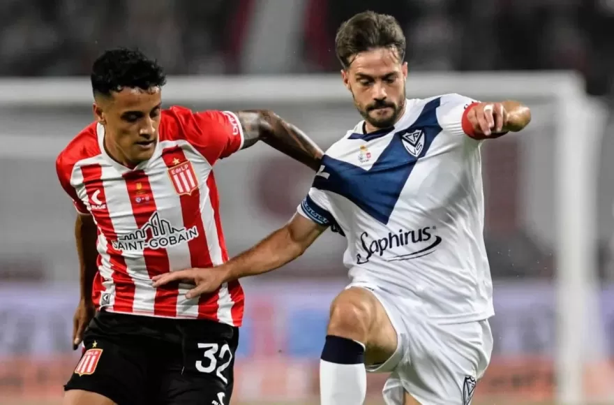 Desde las 19.15 horas.