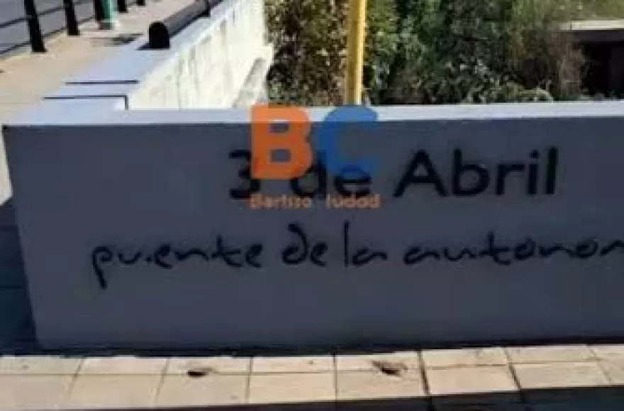 Berisso celebra 69 años de autonomía con orgullo y memoria colectiva