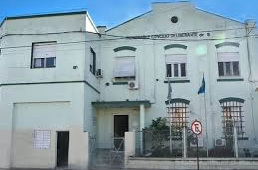 “Hay que atender lo que sucede hoy”: Maximiliano Fernández habló de los temas pendientes y el rumbo político