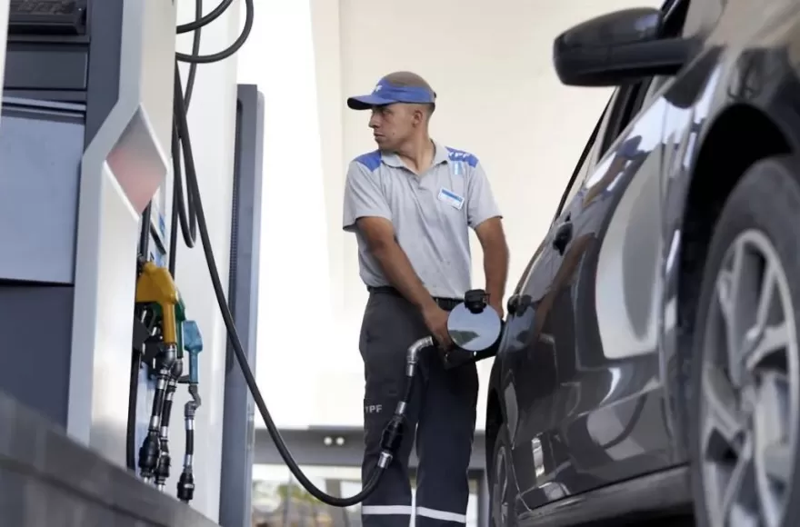 El entendimiento correspondiente al CCT 488/07 establece incrementos acumulativos para agosto, septiembre y octubre. 