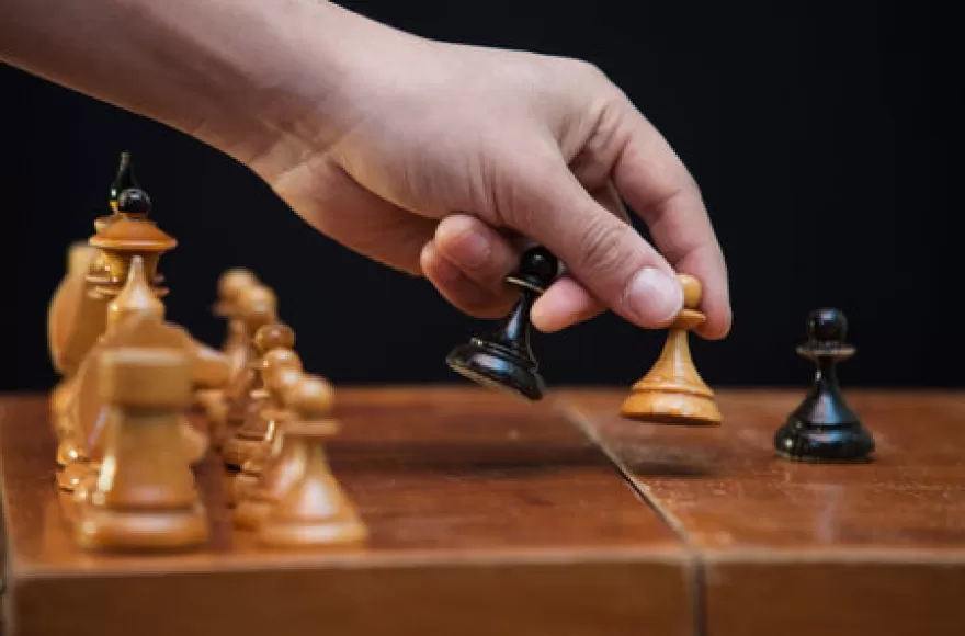 Continúan los Juegos Bonaerenses en Berisso.