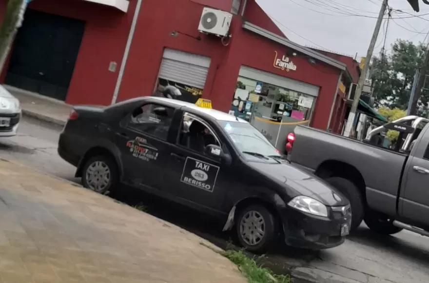 El margen es cada vez más reducido.