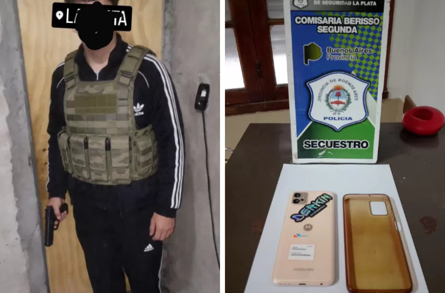 Intervención clave en el marco de las amenazas en redes y violencia juvenil en los colegios