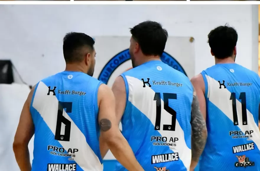 Villa San Carlos logró un triunfo clave ante Chascomús por la B1, resultado que lo deja con un pie adentro de la permanencia.