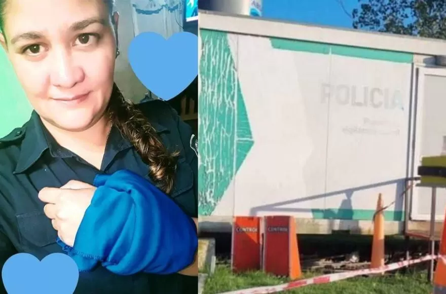 Familiares de Erica Valdez piden el cambio de car&aacute;tula