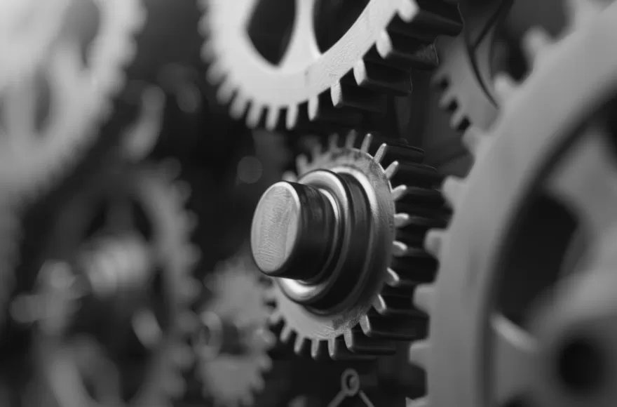 “Berisso Aprende”: oferta formativa 2026