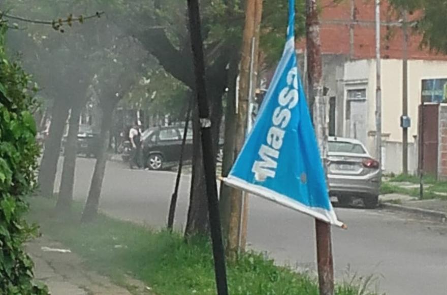 Ocurrió en 12 entre 152 y 153.