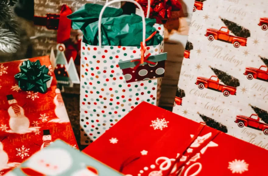 El sábado 20 de 19 a 24 se realizará la Noche de las Compras en la ciudad, en la víspera de las Fiestas.