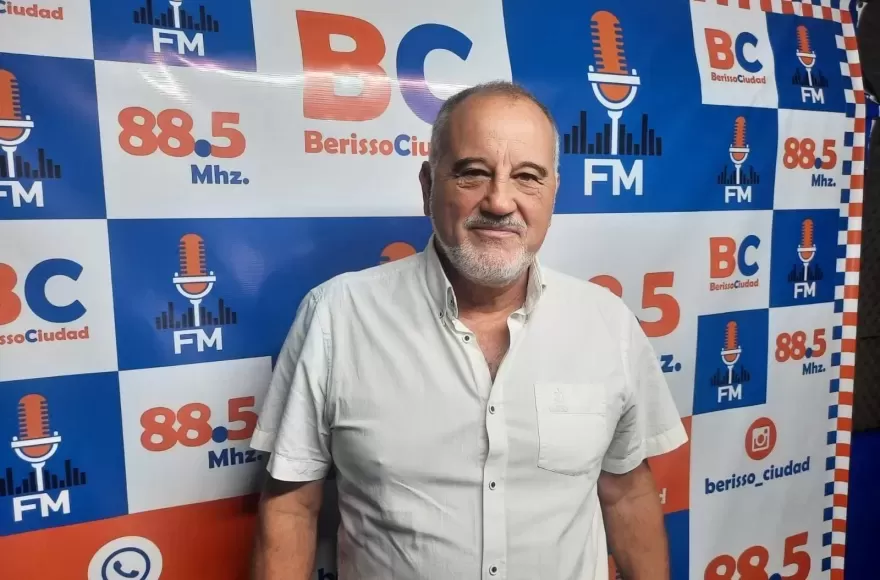 Reconocimiento a Pepe Lojo.