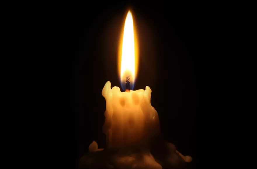 Malestar por reiterados cortes de luz que afectan a distintos barrios desde la madrugada