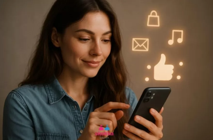 La transformación digital ha redefinido por completo la forma en que se ofrecen y consumen servicios en Argentina. 