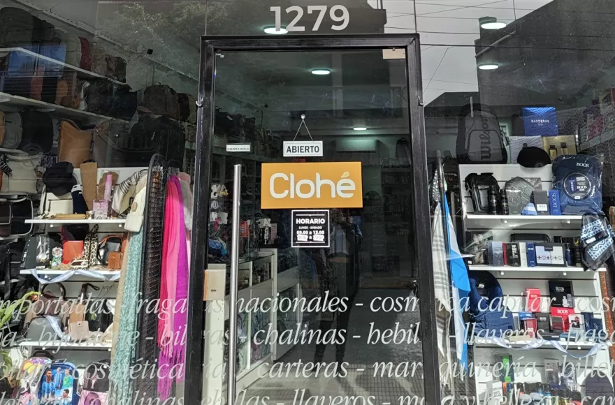Ventas tibias por el Día del Padre: ¿La economía local apaga los detalles?